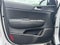 2019 Kia Sportage LX AWD