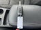 2019 Kia Sportage LX AWD