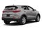 2017 Kia Sportage LX AWD