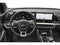 2025 Kia Sportage EX AWD