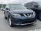 2016 Nissan Rogue AWD 4dr SV