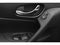 2015 Nissan Rogue AWD 4dr SV