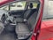 2020 Ford EcoSport SE 4WD
