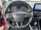 2020 Ford EcoSport SE 4WD