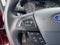 2020 Ford EcoSport SE 4WD