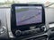 2020 Ford EcoSport SE 4WD
