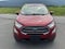 2020 Ford EcoSport SE 4WD