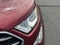 2020 Ford EcoSport SE 4WD