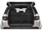 2021 Land Rover Discovery Sport SE R-Dynamic 4WD