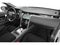2021 Land Rover Discovery Sport SE R-Dynamic 4WD