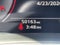 2021 Audi Q8 Premium Plus 55 TFSI quattro