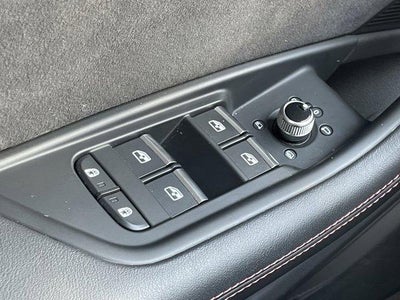 2024 Audi S5 Sportback Premium Plus 3.0 TFSI quattro