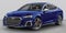 2024 Audi S5 Sportback Premium Plus 3.0 TFSI quattro