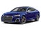 2024 Audi S5 Sportback Premium Plus 3.0 TFSI quattro