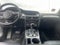 2015 Audi A4 4dr Sdn Auto quattro 2.0T Premium Plus