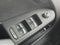 2015 Audi A4 4dr Sdn Auto quattro 2.0T Premium Plus
