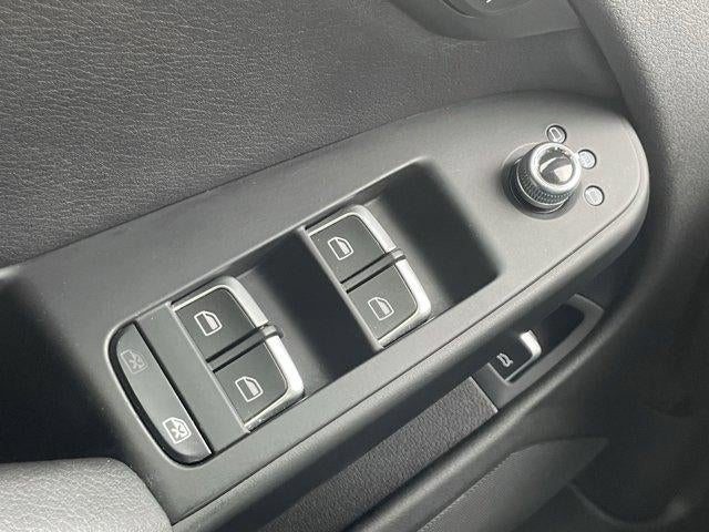 2015 Audi A4 4dr Sdn Auto quattro 2.0T Premium Plus