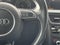 2015 Audi A4 4dr Sdn Auto quattro 2.0T Premium Plus