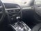 2015 Audi A4 4dr Sdn Auto quattro 2.0T Premium Plus