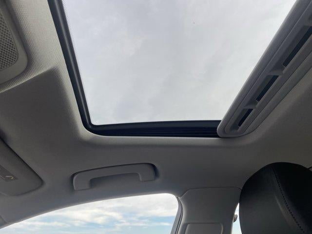 2015 Audi A4 4dr Sdn Auto quattro 2.0T Premium Plus