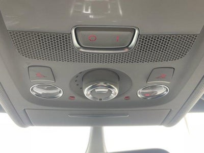 2015 Audi A4 4dr Sdn Auto quattro 2.0T Premium Plus