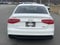 2015 Audi A4 4dr Sdn Auto quattro 2.0T Premium Plus
