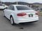 2015 Audi A4 4dr Sdn Auto quattro 2.0T Premium Plus