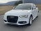 2015 Audi A4 4dr Sdn Auto quattro 2.0T Premium Plus