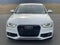 2015 Audi A4 4dr Sdn Auto quattro 2.0T Premium Plus