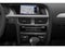 2015 Audi A4 4dr Sdn Auto quattro 2.0T Premium Plus