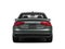 2015 Audi A4 4dr Sdn Auto quattro 2.0T Premium Plus