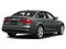 2015 Audi A4 4dr Sdn Auto quattro 2.0T Premium Plus