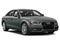 2015 Audi A4 4dr Sdn Auto quattro 2.0T Premium Plus