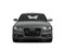 2015 Audi A4 4dr Sdn Auto quattro 2.0T Premium Plus