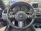 2018 BMW 440i xDrive Gran Coupe