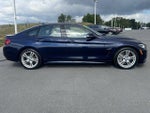 2018 BMW 440i xDrive Gran Coupe