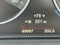 2018 BMW 440i xDrive Gran Coupe