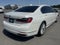 2022 BMW 740i xDrive Sedan