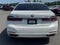 2022 BMW 740i xDrive Sedan