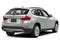 2015 BMW X1 xDrive28i AWD 4dr SAV