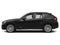2015 BMW X1 xDrive28i AWD 4dr SAV