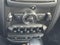 2012 MINI Cooper S Countryman S