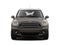 2012 MINI Cooper S Countryman S