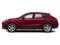 2019 Porsche Macan S AWD