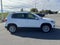 2017 Volkswagen Tiguan 2.0T Wolfsburg Edition 4MOTION
