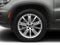 2017 Volkswagen Tiguan 2.0T Wolfsburg Edition 4MOTION