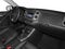 2017 Volkswagen Tiguan 2.0T Wolfsburg Edition 4MOTION