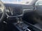 2022 Volvo V60 Cross Country T5 AWD