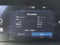 2025 Volvo V60 Cross Country B5 AWD Plus