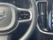 2025 Volvo V60 Cross Country B5 AWD Plus